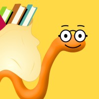Kitapyurdu.com logo - Similar company to Sparkion