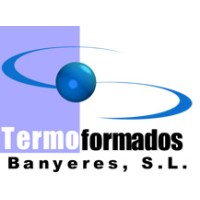 Termoformados Banyeres logo - Similar company to Starpack Plásticos Industriais