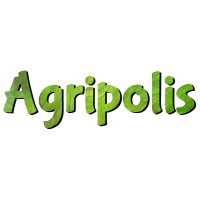 Agripolis - Urban farms logo - Similar company to Topager
