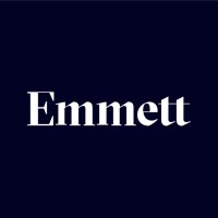 Emmett Investment Management logo - Similar company to Aeb Capital