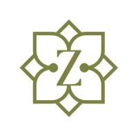 Zorina mast logo - Similar company to Hedera