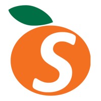 Satsuma Pharmaceuticals, Inc. logo - Similar company to Ritter Pharmaceuticals, Inc.