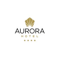 Aurora Hotel LLC logo - Similar company to Avalon Hotel Group