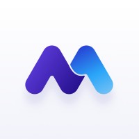 Mozper logo - Similar company to Settle
