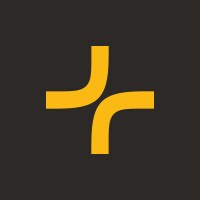 Rebus Design Ltd logo - Similar company to W Web Design & Hosting