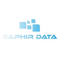 Saphir Data