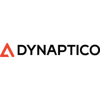 Dynaptico Co., Ltd. logo - Similar company to Torch, Inc.