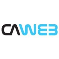 Ca Internet / Information Technology