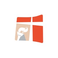 Medics on a Mission Foundation logo - Similar company to Codevra Organization