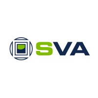 Struyk Verwo Aqua