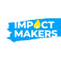 Impactmakers Zwolle logo - Similar company to Impacter Zwolle