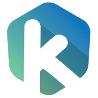 Kreatif Kouki logo - Similar company to Content Merchants