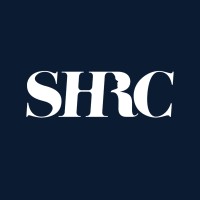 Scottish Human Rights Commission logo - Similar company to Equality And Human Rights Commission