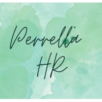 Perrella HR logo - Similar company to Tukano Software House Sp. Z O. O.