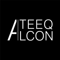 ATEEQ | ALCON logo - Similar company to Moderno Development Group