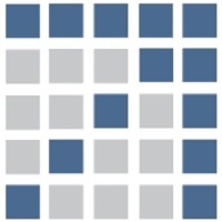 Global IT Con. LLC logo - Similar company to Global It Communications