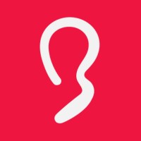 Brito. logo - Similar company to La Tartana