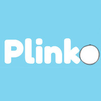 Plinko.js logo - Similar company to Crushendo