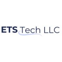Ets Technologies Llc