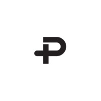 Plas Pharma logo - Similar company to Biosolving