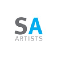 Sharpe + Associates, Inc. logo - Similar company to Paasp Gmbh