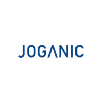 Joganic USA LLC logo - Similar company to Pm Technologies Llc
