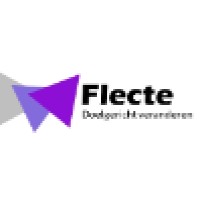 Flecte
