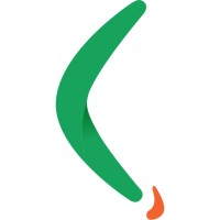 Shiftfillers logo - Similar company to Timerack