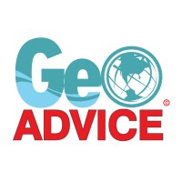 Geoadvice Engineering Inc.