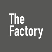 TheFactory - Accelerator & VC logo - Similar company to Validé As