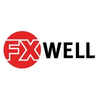 FX Well logo - Similar company to Water Generating Systems
