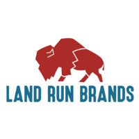 LAND RUN BRANDS LLC logo - Similar company to Fenix Store