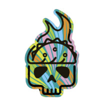 Mucho Hospitality Group logo - Similar company to Drinks Trade