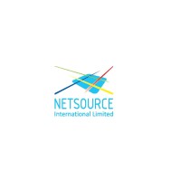 NETSOURCE INTERNATIONAL logo - Similar company to Netsource Ltd.