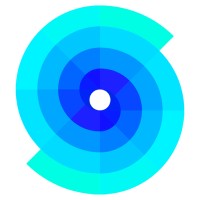 AdsJumbo.com logo - Similar company to Bcm