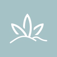 Mainland Hemp logo - Similar company to Hemp New Zealand