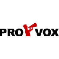 Pro Vox Marketing