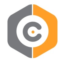 Congensys Corp logo - Similar company to Waynsys It Solutions Pvt Ltd.