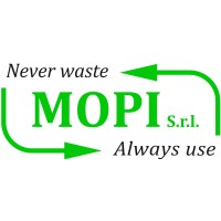 MOPI Srl logo - Similar company to Spinpet
