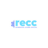 RECC - Refrigeration, Catering & Servicing logo - Similar company to Prokitchen.