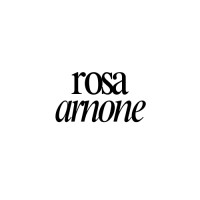 Rosa Arnone Consulting logo - Similar company to Hotelyr