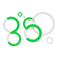 The Danish Foreign Policy Society U35 logo - Similar company to Silba - Initiative For Dialogue And Democracy