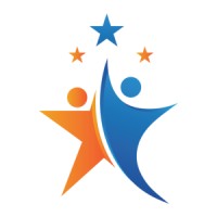 Talentregen Consulting logo - Similar company to Europadruck.Com, Inhaber Klaus Wenderoth