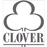 Clover Maintenance Ltd logo - Similar company to R&L Group