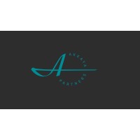 Akkaya & Partners  Attorneys At Law logo - Similar company to Cpa International Turkey