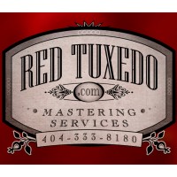 Red Tuxedo