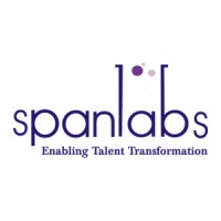Span Labs - Corporate Training Hub logo - Similar company to Spanlabs