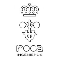 Roca Ingenieros