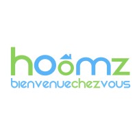 Hoomz