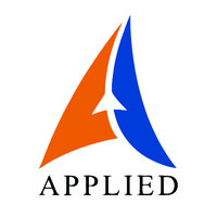 Asosiasi Profesi Pengelolaan Limbah Industri dan Emisi Indonesia logo - Similar company to Solid (Solusi Limbah Indonesia)